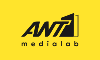 ANT1 MediaLab E-Learning