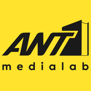 ANT1 MediaLab E-Learning